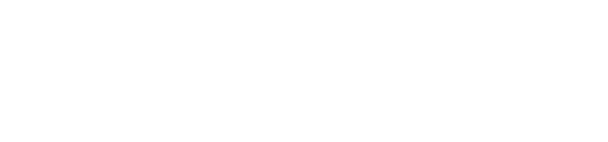 모티페인팅(Moti-Painting)은 ‘Motivation’과 ‘Painting’의 합성어로 ‘페인트로 공간을 변화시켜 삶의 동기부여를 제공한다’는 의미를 담고 있습니다.